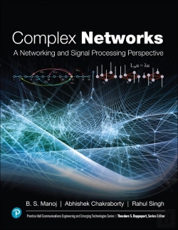 Bertrand.pt - Complex Networks