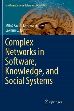 Bertrand.pt - Complex Networks In Software, Knowledge, And Social Systems