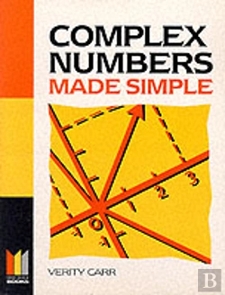 Bertrand.pt - Complex Numbers Made Simple
