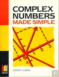 Bertrand.pt - Complex Numbers Made Simple