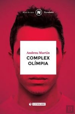 Bertrand.pt - Complex Olímpia