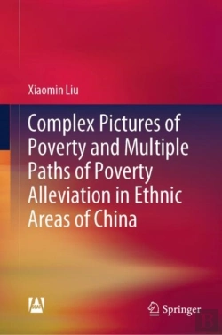 Bertrand.pt - Complex Pictures Of Poverty And Multiple Paths Of Poverty Alleviation In Ethnic Areas Of China