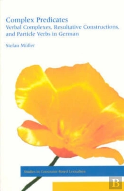 Bertrand.pt - Complex Predicates