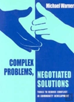 Bertrand.pt - Complex Problems, Negotiated Solutions