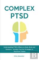 Complex Ptsd