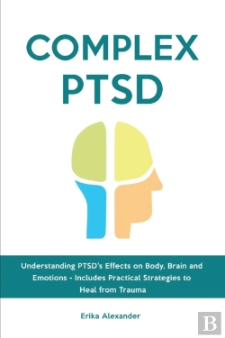 Bertrand.pt - Complex Ptsd