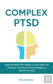 Complex Ptsd