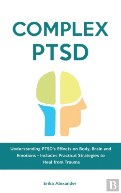 Bertrand.pt - Complex Ptsd