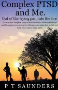 Complex Ptsd And Me
