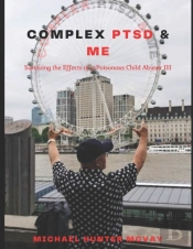 Complex Ptsd & Me