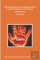 Complex Regional Pain Syndrome (Crps)