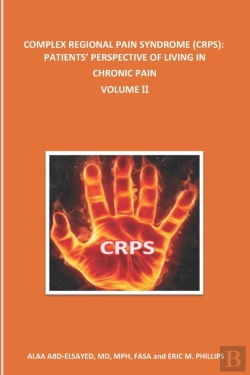 Bertrand.pt - Complex Regional Pain Syndrome (Crps)