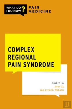 Bertrand.pt - Complex Regional Pain Syndrome