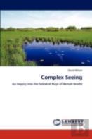 Complex Seeing