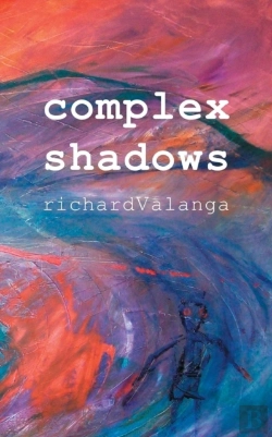 Bertrand.pt - Complex Shadows