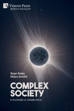 Bertrand.pt - Complex Society