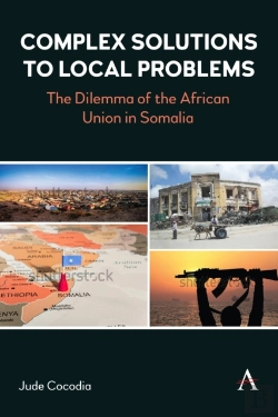 Bertrand.pt - Complex Solutions To Local Problems