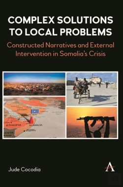 Bertrand.pt - Complex Solutions To Local Problems