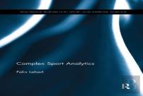 Complex Sport Analytics