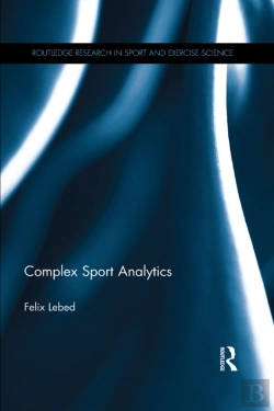 Bertrand.pt - Complex Sport Analytics