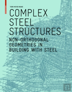 Bertrand.pt - Complex Steel Structures