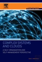 Complex Systems And Clouds