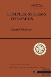Complex Systems Dynamics