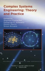Complex Systems Engineering