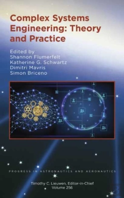 Bertrand.pt - Complex Systems Engineering