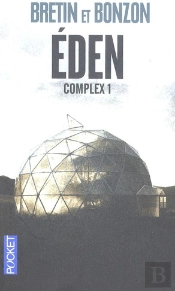 Complex T.1