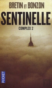 Complex T.2