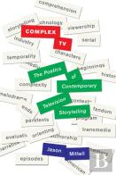Complex Tv