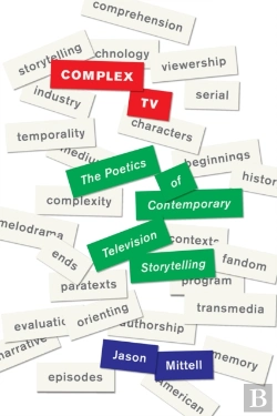 Bertrand.pt - Complex Tv