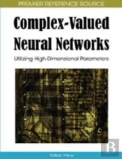 Complex-Valued Neural Networks