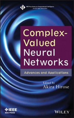 Bertrand.pt - Complex-Valued Neural Networks