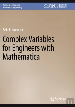 Bertrand.pt - Complex Variables For Engineers With Mathematica