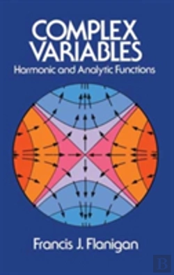 Bertrand.pt - Complex Variables