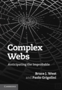 Bertrand.pt - Complex Webs