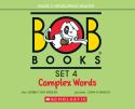 Complex Words