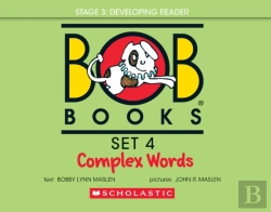 Bertrand.pt - Complex Words
