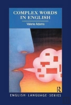 Bertrand.pt - Complex Words In English
