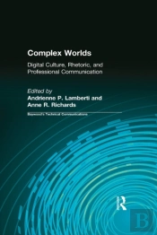 Complex Worlds