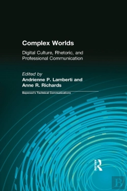 Bertrand.pt - Complex Worlds