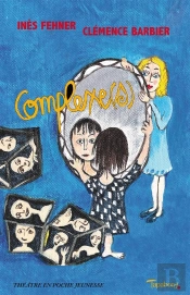Complexes