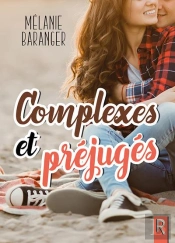 Complexes Et Prejuges