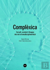 Complèxica