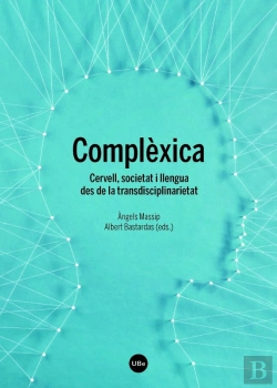 Bertrand.pt - Complèxica