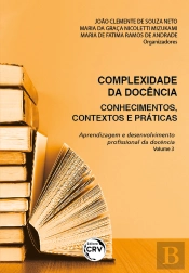 Complexidade Da Docência