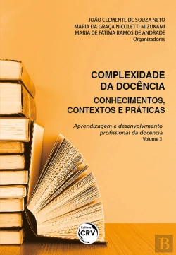 Bertrand.pt - Complexidade Da Docência