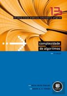 Complexidade de Algoritmos